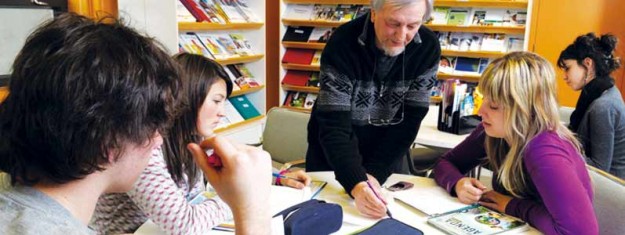 cstj_carrousel_ambiance_philippe