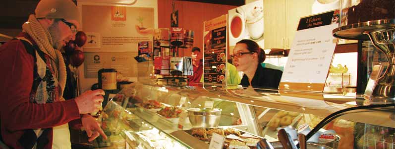 cstj_carrousel_cafeEtudiant