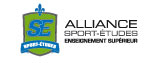 cstj_perso_alliance
