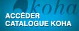 cstj_perso_biblio_koha