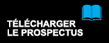 cstj_perso_prospectus