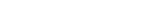 cstj_perso_separateurs