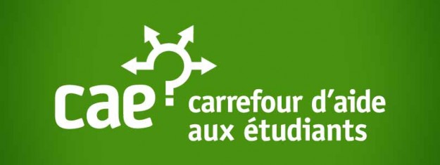 cstj_carrousel_CAE_logo