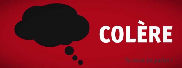 cstj_carrousel_relationAide_colere