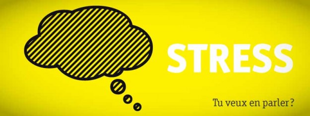 cstj_carrousel_relationAide_stress