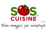 cstj_perso_CAE_sosCuisine
