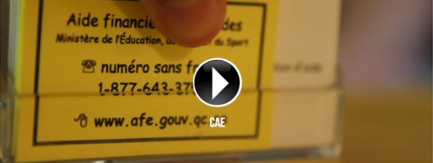 cstj_cae
