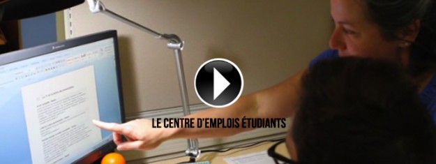cstj_cae_centreEmploiEtudiant