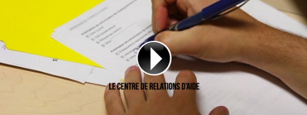 cstj_cae_centreRelationAide