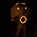 AccueilPersonnels-Date (JJMMAAAA)-103