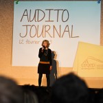 AccueilPersonnels-Date (JJMMAAAA)-26