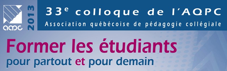 cstj_carrousel_aqpc