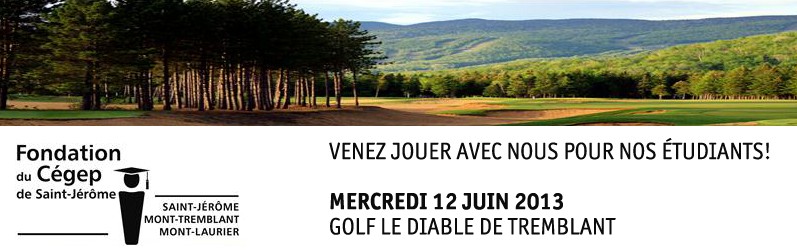 cstj_carrousel_fondationTournoiGolf