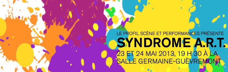 cstj_carrousel_syndromeART