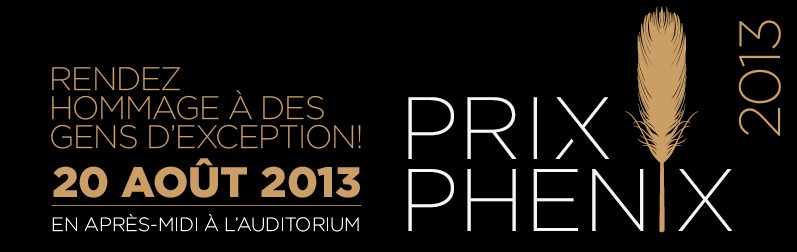 PrixPhenix_Carousselweb2